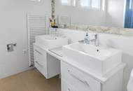 Ruhelage mit Grünblick &amp; Top-Anbindung – 114 m² für Paare und Familien