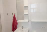 Ab Mai verfügbar: Gemütliche Singlewohnung in Pottenbrunn