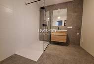 *Provisionsfrei* Neubauwohnungen beim Freizeitparadies "alte Donau" 2-3 Zimmer; Freiflächen; Garagenstellplätze