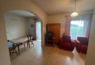 Ehemalige Pension mit viel Platz für mehrere Wohneinheiten in Greinbach-Penzendorf