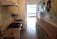 3 Zimmer - Wohnung Nähe Millennium City