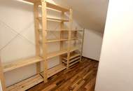 Moderne Mietwohnung im Stadtzentrum!