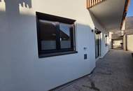 TOP gepflegte 2-Zimmer Wohnung im Zentrum Gröbmings!