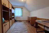 Charmantes Einfamilienhaus im Zentrum von Oberndorf