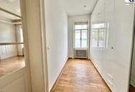 360° TOUR // SIEVERINGER ALTBAUMIETE in GRÜNRUHELAGE