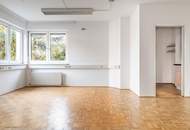 Bürohaus zur Miete