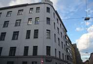 TANBRUCKGASSE - ROLLINGERGASSE, 51 m2 Neubau, 2 Zimmer, Komplettküche, Wannenbad, Parketten, Bahnhof Meidling