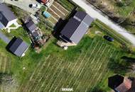 IN SLOWENIEN! Winzerhaus mit Weingarten und Blick bis zum Horizont!