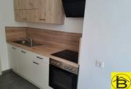 15400 Tolle Lage am Rande der Innenstadt!