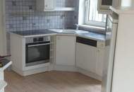 Haushälfte in Wels Neustadt