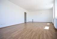 ERSTBEZUG „ein viertel grün“ in Wiener Neustadt - lichtdurchflutete 3-Zimmer-Wohnung mit Tiefgaragenplatz