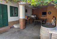 Ein- oder Zweifamilienhaus (Provisionsfrei)