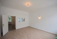 Erstbezug nach Sanierung | Altbaubüro mit Stil