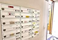 Kuschelnest in TOP-Altbau – Sonnig – Grün – Ruhig – generalsaniertes Haus – nahe zukünftiger U5!!