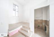 The Perchtoldsdorf Residences - Boutique Living