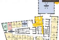 + + + Büroflächen und Co-working in Business-Center | SEESTADT + + +