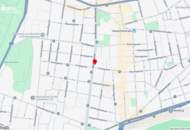 hofseitige Single-Wohnung in Ruhelage