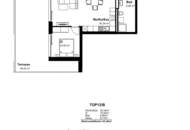 Neubauwohnungen in zentraler Lage in 2130 Mistelbach