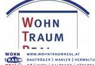 Lebensmittelgeschäft in Traun zu übergeben