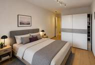 Sonnenlage trifft Wohnqualität: Moderne 3-Zimmer-Terrassenwohnung mit Weitblick!