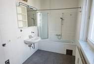 Nette 3-Zimmer-Wohnung nahe der Hauptuniversität Wien