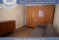 Ob für die Pension, Singles oder Ferien, leistbares Landhaus!