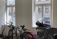 Hochwertige Ausstattung und imposante Dachterrasse im Herzen von Favoriten ***