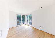 Exklusive Einfamilienhäuser in Hintersdorf: Luxus und Natur im Einklang - Haus 1