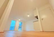 Schafflerhofstrasse grüne Randlage in ESSLING/ / Höchster Wohnkomfort mit Balkon, Stellplatz sogar erwünscht!!