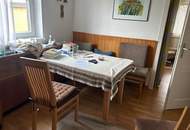 Charmante Doppelhaushälfte mit schöner Terasse WIEDER VERFÜGBAR !!!!