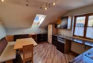 Gepflegtes Einfamilienhaus mit Pool in Kirchberg/Pielach