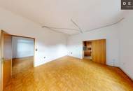 | 4-ZIMMER | ALTBAU | TOP-LAGE | 1180