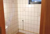 Provisionsfrei: schönes, kleines Haus in Schärding, Österreich