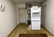 Einfamilienhaus mit unverbaubarem Waldblick auf großzügigem Hanggrundstück in Breitenfurt