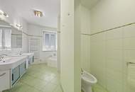 Großzügiges Miethaus mit Wintergarten, Kachelofen &amp; Gartenidylle in Göllersdorf!