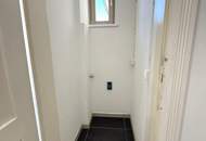 Neu einziehen, alt verlieben - Erstbezug im generalsanierten Gründerzeithaus