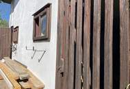 Einfamilienhaus in Maria Lankowitz mit herrlicher Aussicht - Ausbaustufe belagsfertig