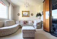 OPEN HOUSE SA 6.9. - TOLLES FAMILIEN HAUS Gänserndorf Stadt