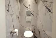 Eigennutzer oder Anleger aufgepasst: TOP-PREIS nur EUR 6998 pro m²!!! Bezugsfertige Neubauwohnung (freier Mietzins) in SIEVERING!!!