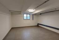 Familientraum - Doppelhaushälfte mit großem Garten am Rosenhügel!