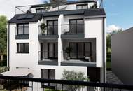 Ihr neues Zuhause: Neubau mit Wohlfühlfaktor und edlen Details! - JETZT ZUSCHLAGEN