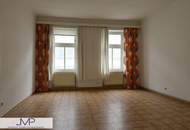 KLeineres und ruhig gelegenes Zinshaus aus Familienbesitz mit 4 freien Einheiten!