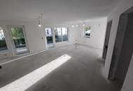 Exklusive Doppelhaushälfte in beliebter, zentrumsnaher Lage