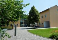 TOP CHANCE - ablösefrei und vollmöbliert - Lebendiges Kulturhaus in Pregarten sucht Gastronomie-Pächter