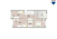 Neubauprojekt - Einfamilienhaus am Rosenberg