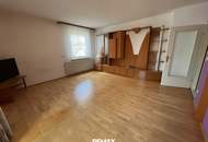 3-Zimmer Wohnung mit Loggia, Tiefgaragenplatz und Kellerabteil! Nähe Stadtzentrum und Bahnhof!