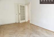 | Altbaubüros | fußläufig Nähe WIEN MITTE
