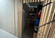 Top-Ordination in Baden für bis zu 3 Ärzte