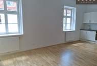 HOCHWERTIGE INNENSTADTWOHNUNG | AB SOFORT | UNBEFRISTET