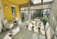 "Badetuch mitbringen!"